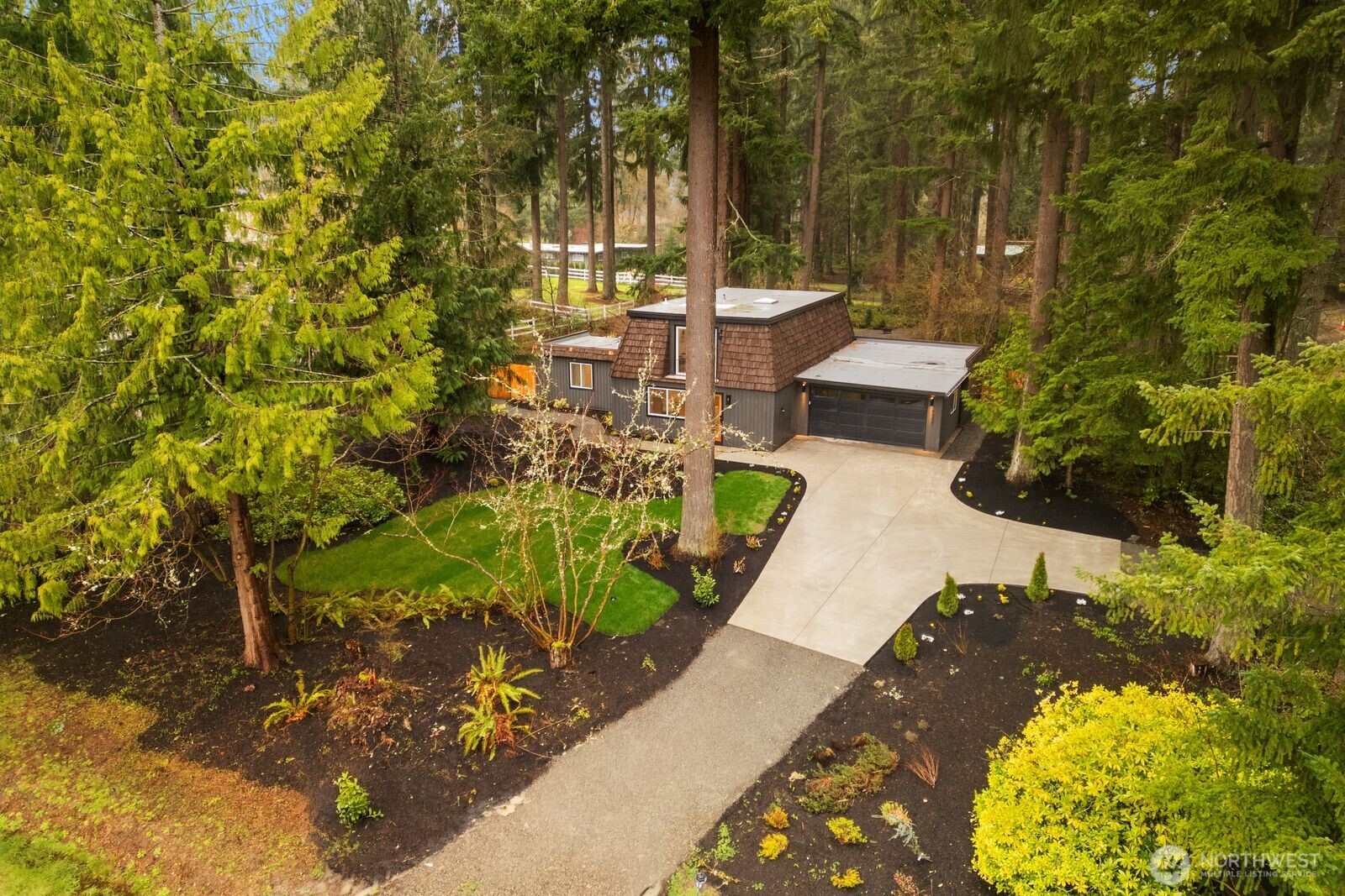 16644 SE 235th Street , Kent, WA 98042-4728