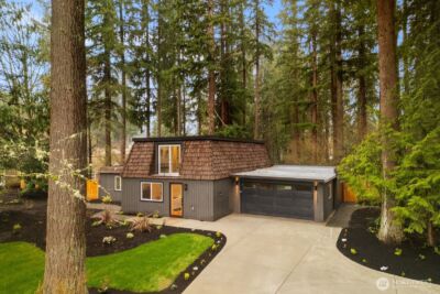 16644 SE 235th Street , Kent, WA 98042-4728 - Photo 35