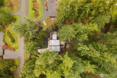 16644 SE 235th Street , Kent, WA 98042-4728 - Photo 38