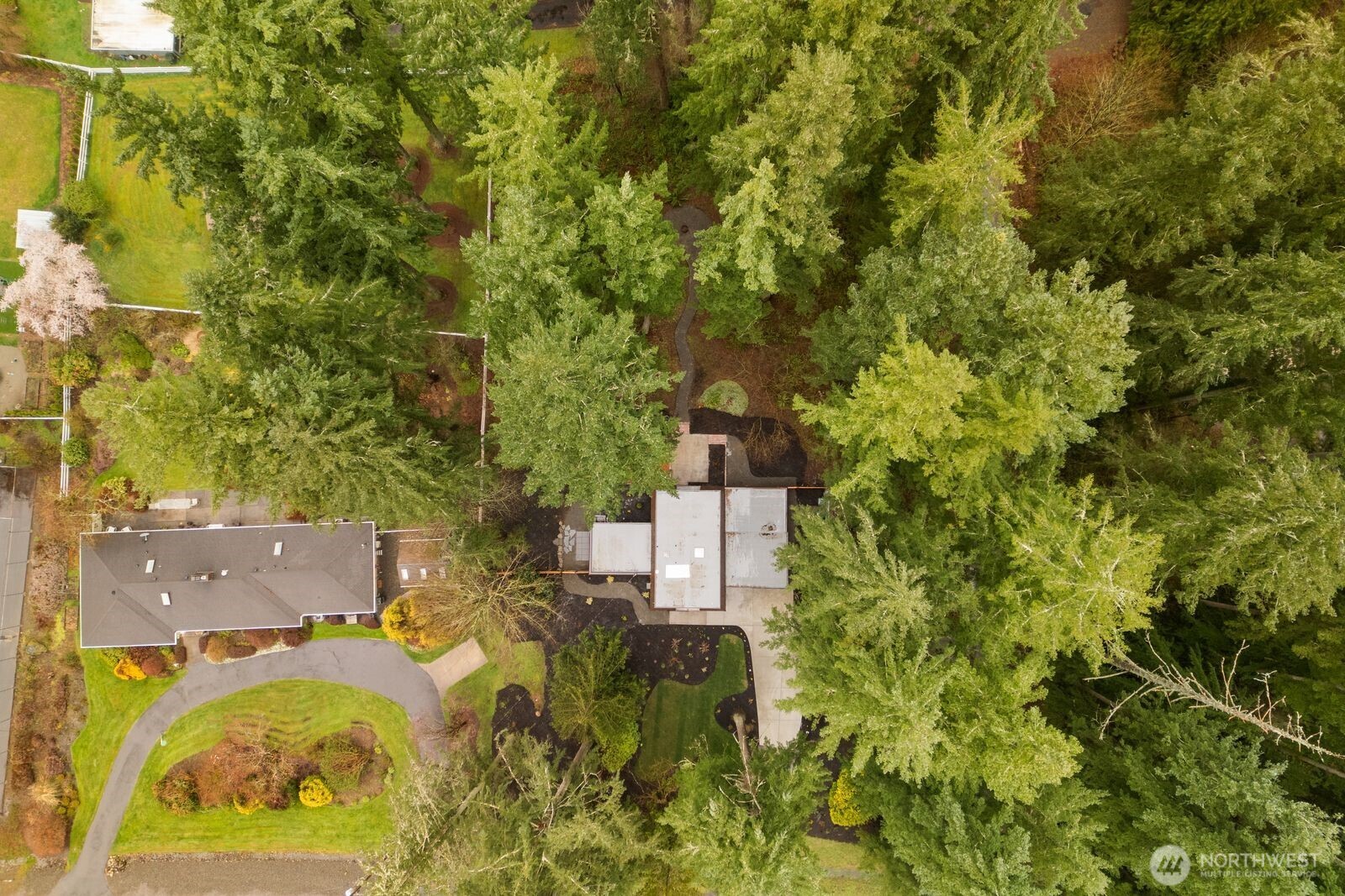16644 SE 235th Street , Kent, WA 98042-4728