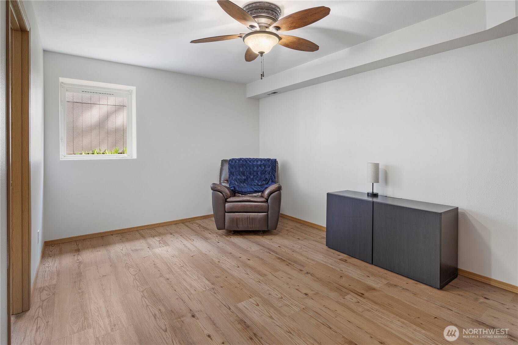 6352 24th Avenue SW, Seattle, WA 98106