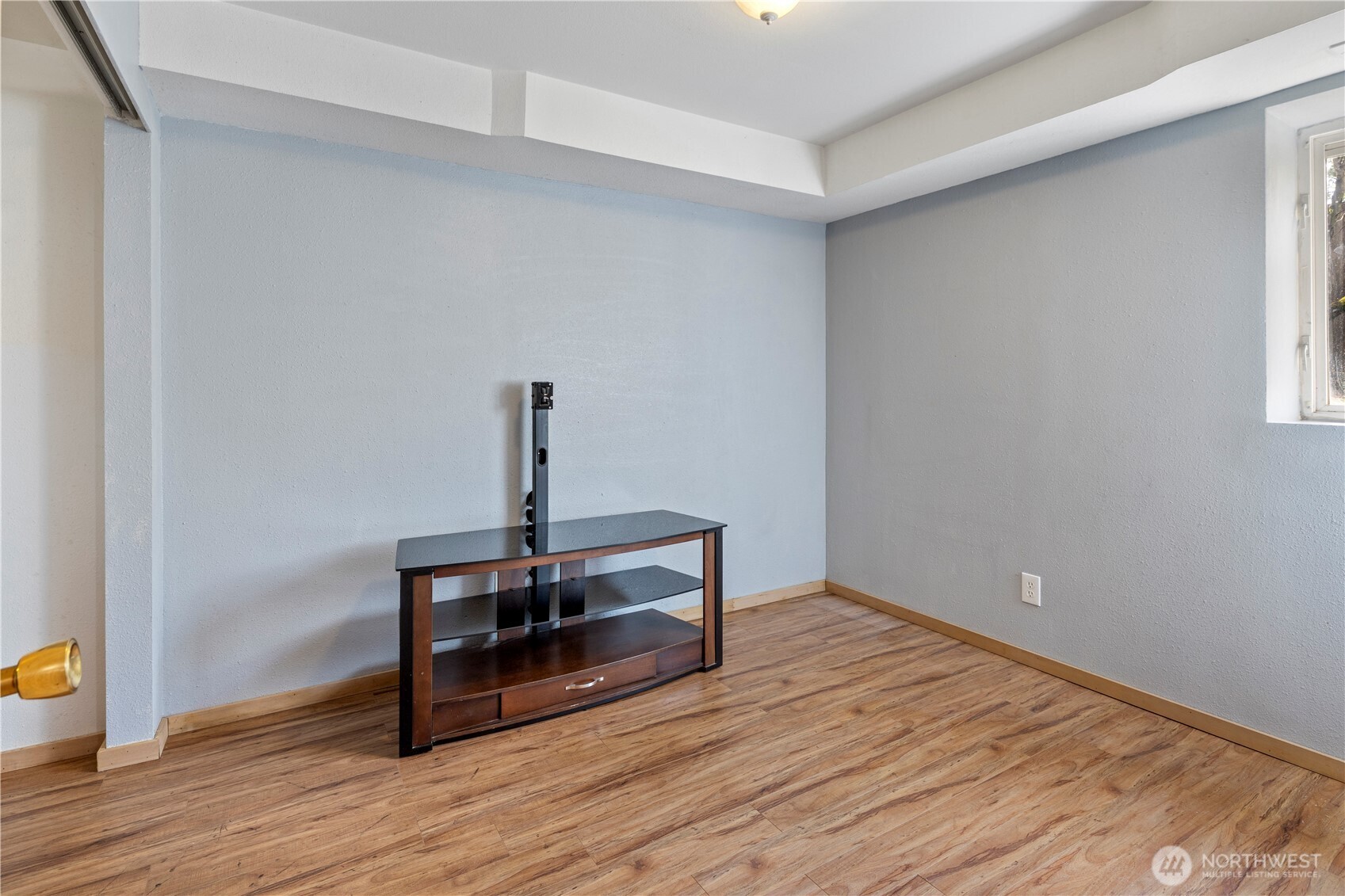 6352 24th Avenue SW, Seattle, WA 98106