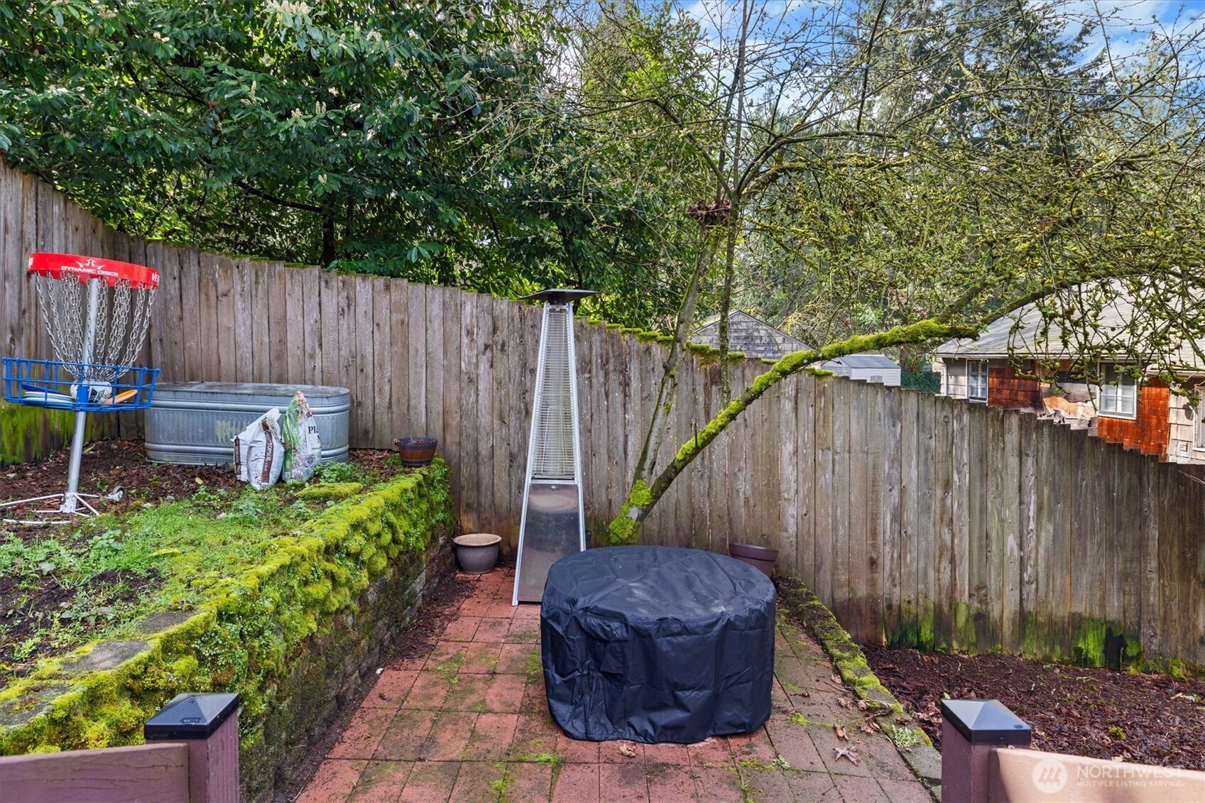 6352 24th Avenue SW, Seattle, WA 98106