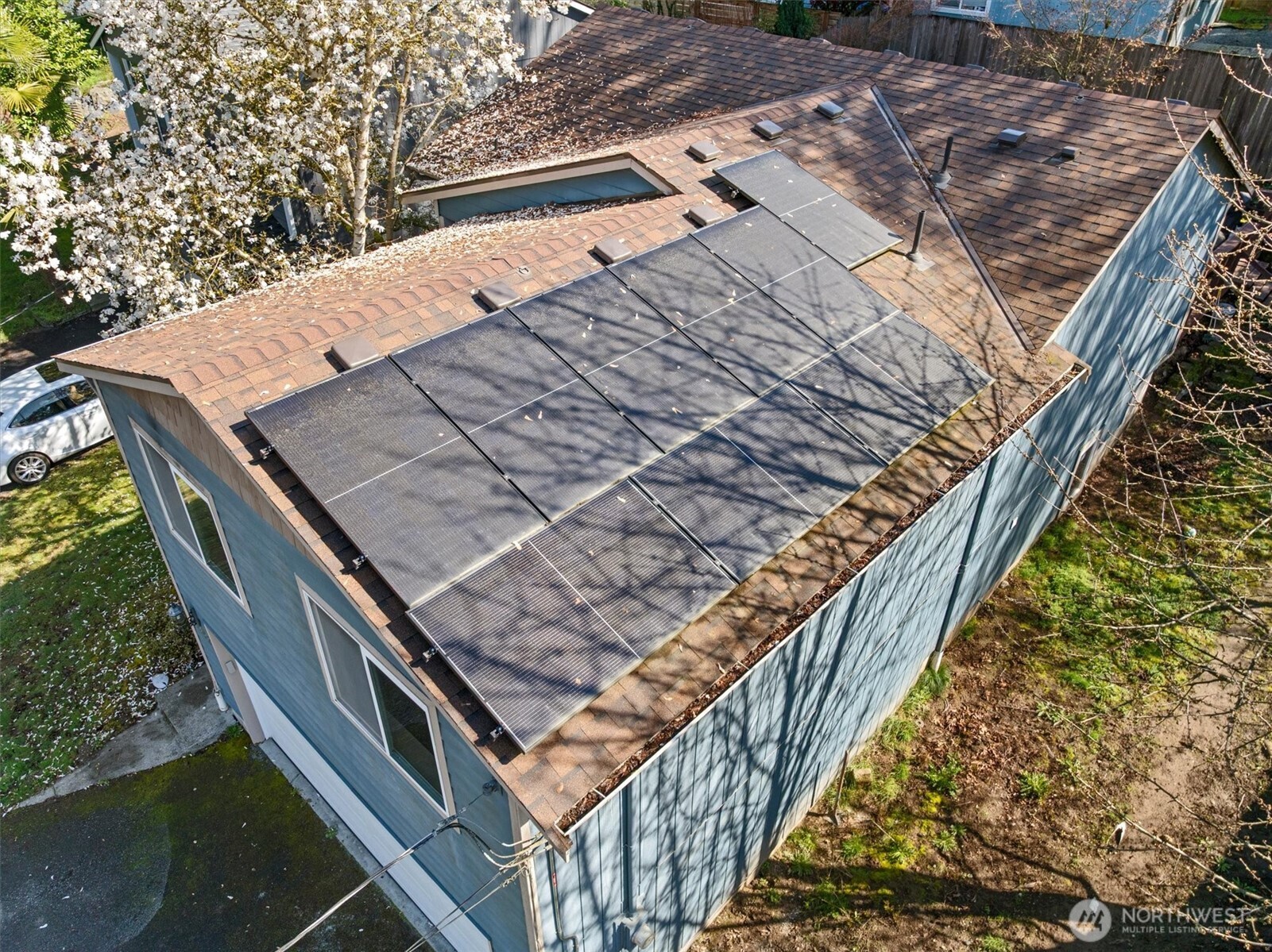 6352 24th Avenue SW, Seattle, WA 98106