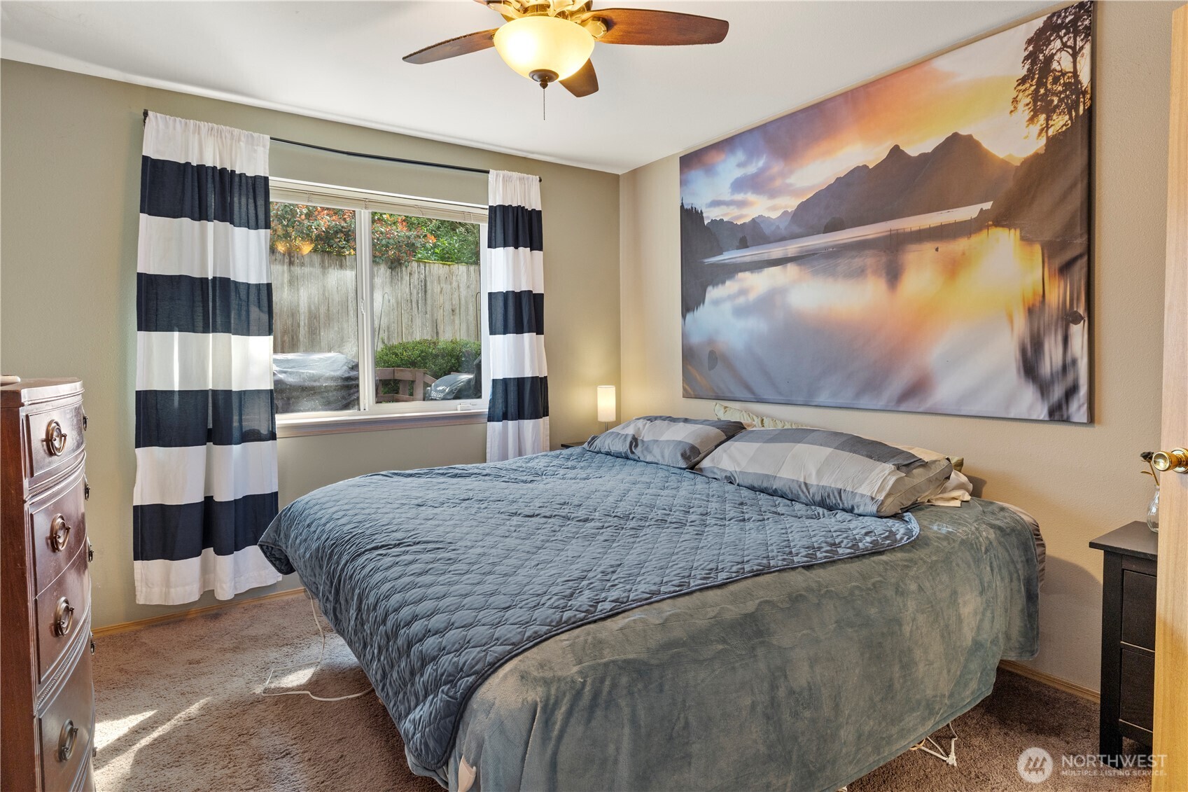 6352 24th Avenue SW, Seattle, WA 98106