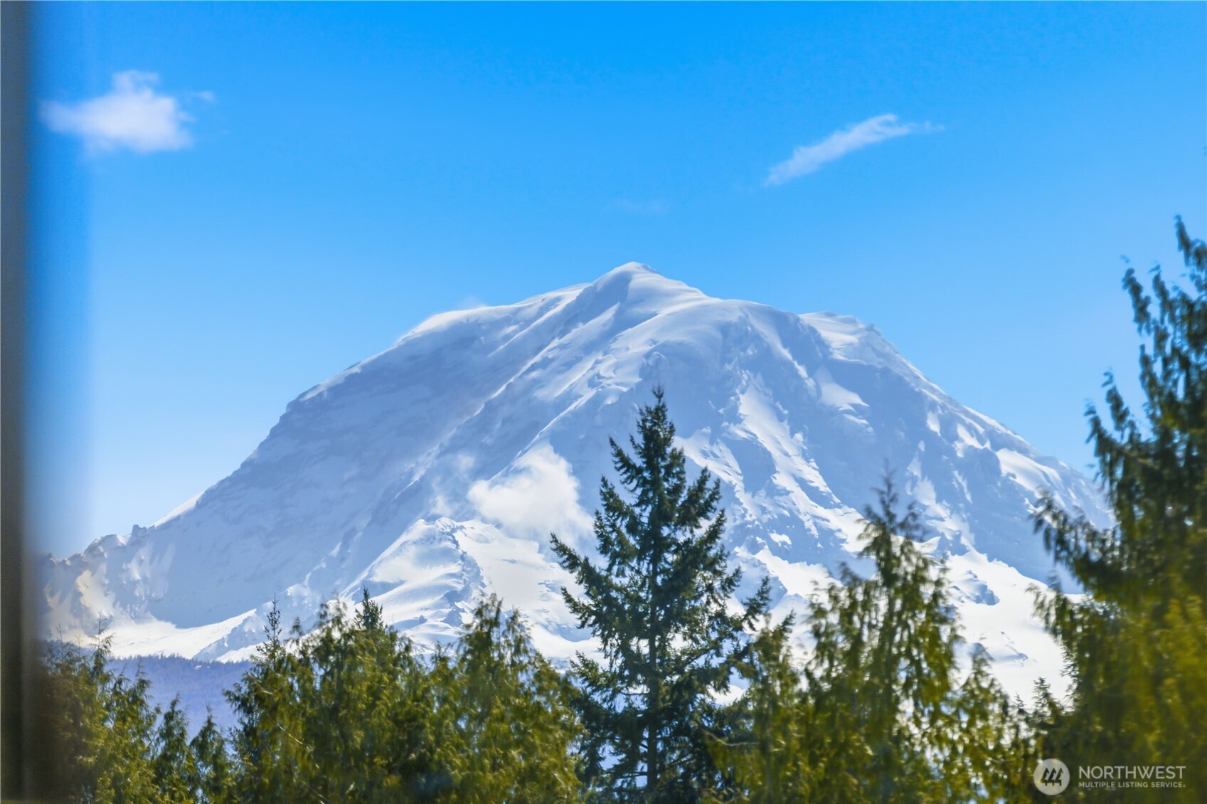 14608 Ap Tubbs Road E, Buckley, WA 98321