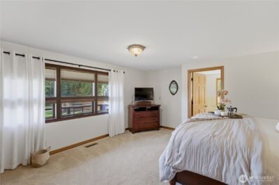 14608 Ap Tubbs Road E, Buckley, WA 98321 - Photo 14
