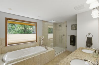 14608 Ap Tubbs Road E, Buckley, WA 98321 - Photo 15