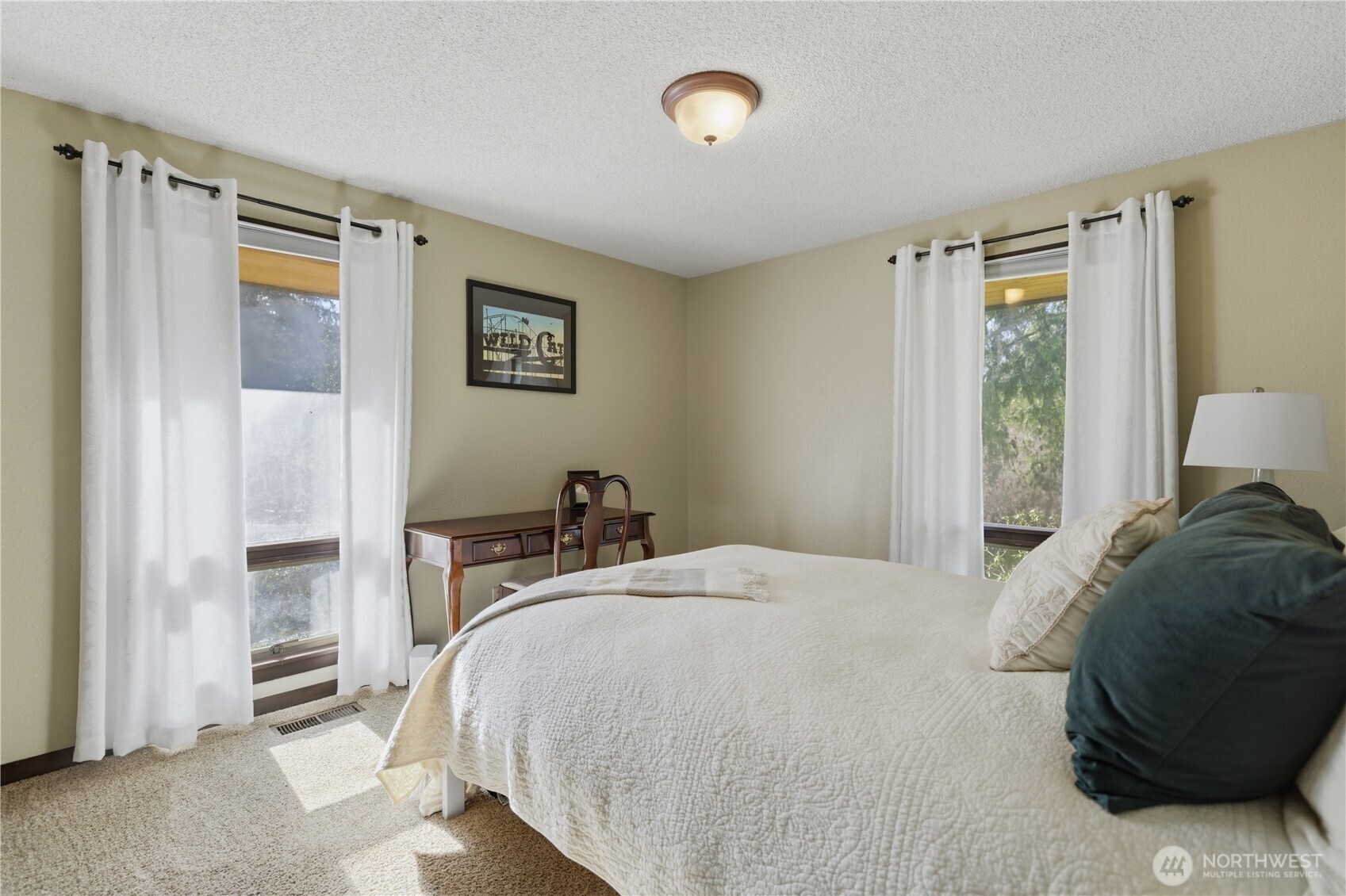 14608 Ap Tubbs Road E, Buckley, WA 98321