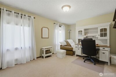 14608 Ap Tubbs Road E, Buckley, WA 98321 - Photo 17