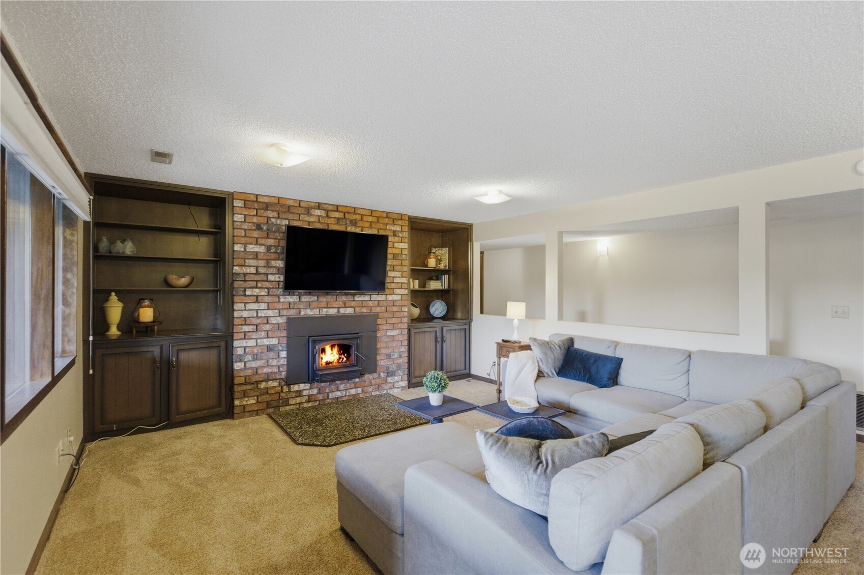 14608 Ap Tubbs Road E, Buckley, WA 98321