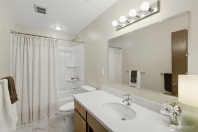14608 Ap Tubbs Road E, Buckley, WA 98321 - Photo 21