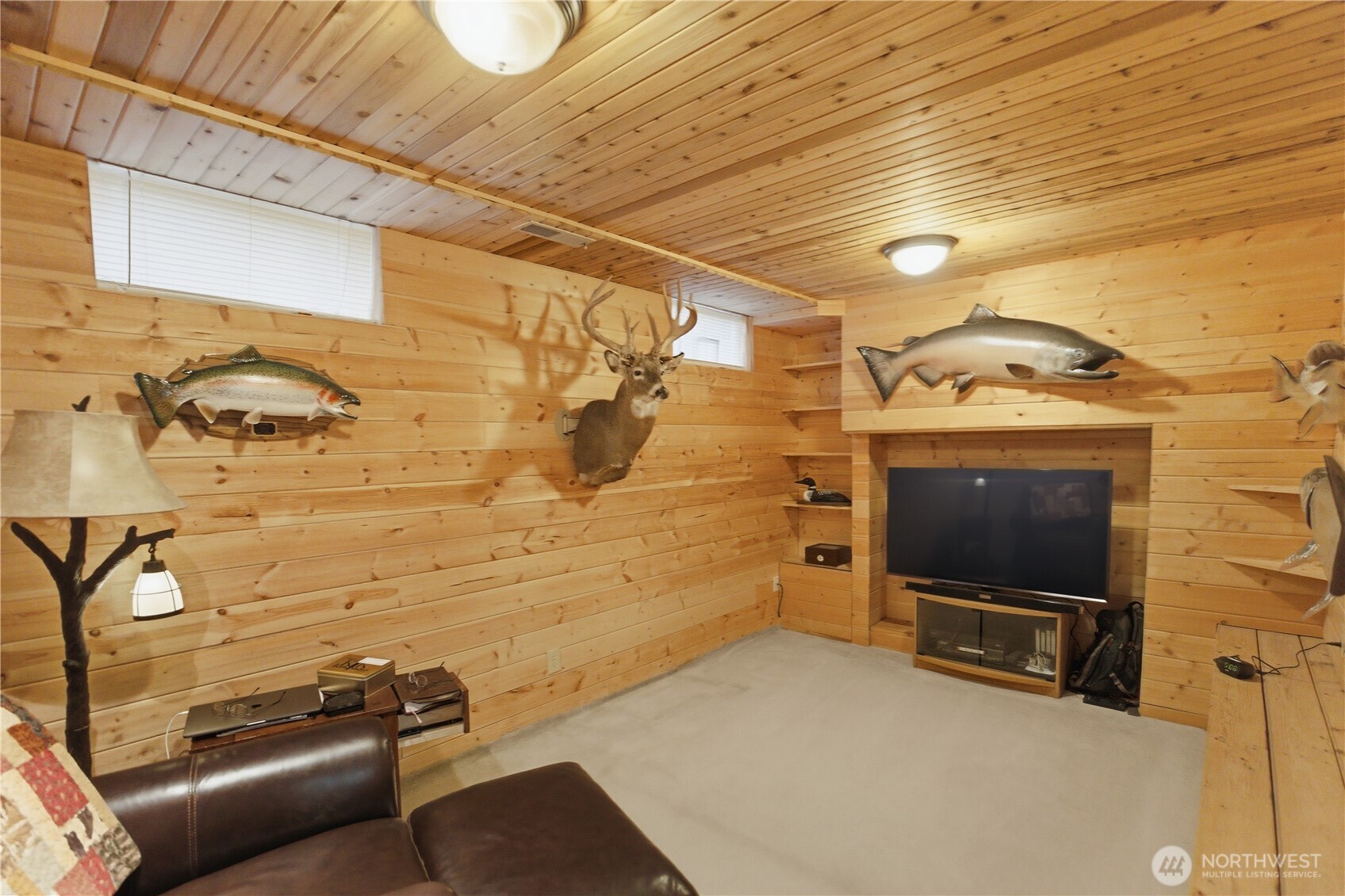 14608 Ap Tubbs Road E, Buckley, WA 98321