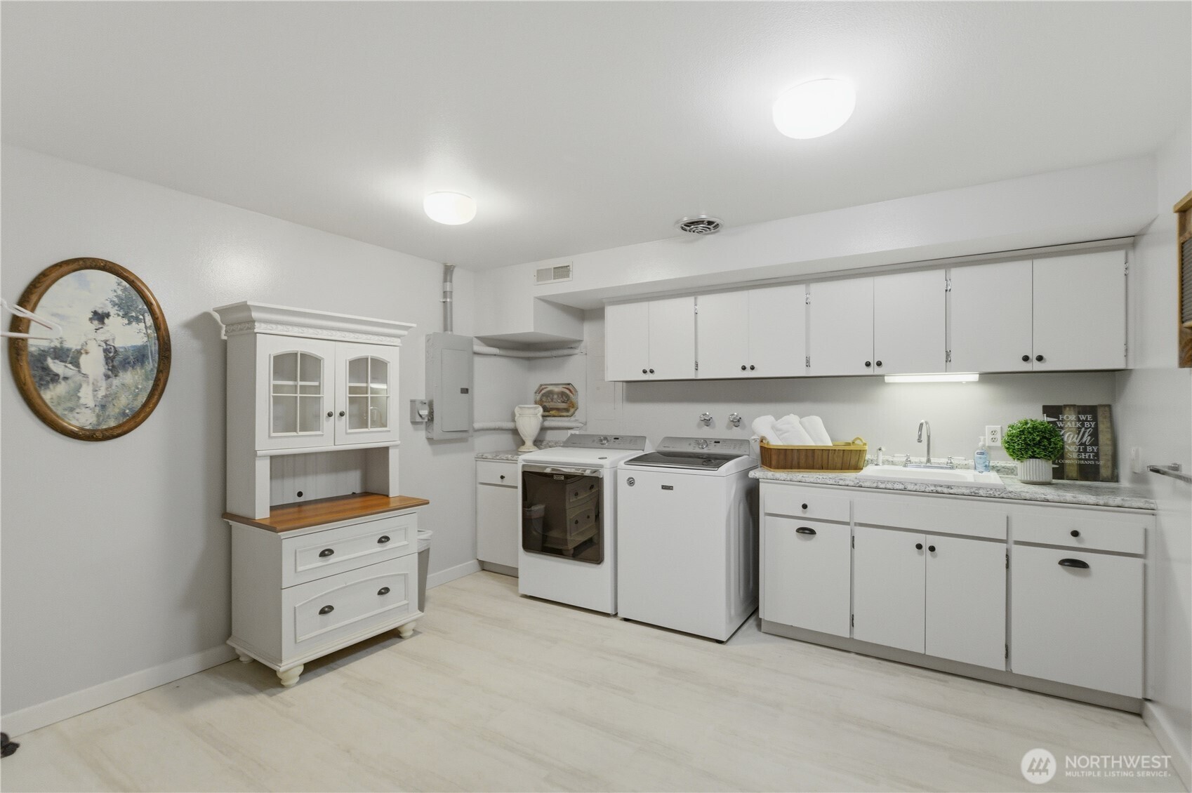 14608 Ap Tubbs Road E, Buckley, WA 98321