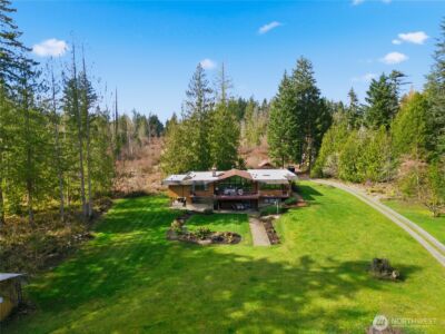 14608 Ap Tubbs Road E, Buckley, WA 98321 - Photo 25