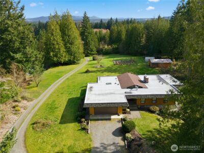 14608 Ap Tubbs Road E, Buckley, WA 98321 - Photo 26