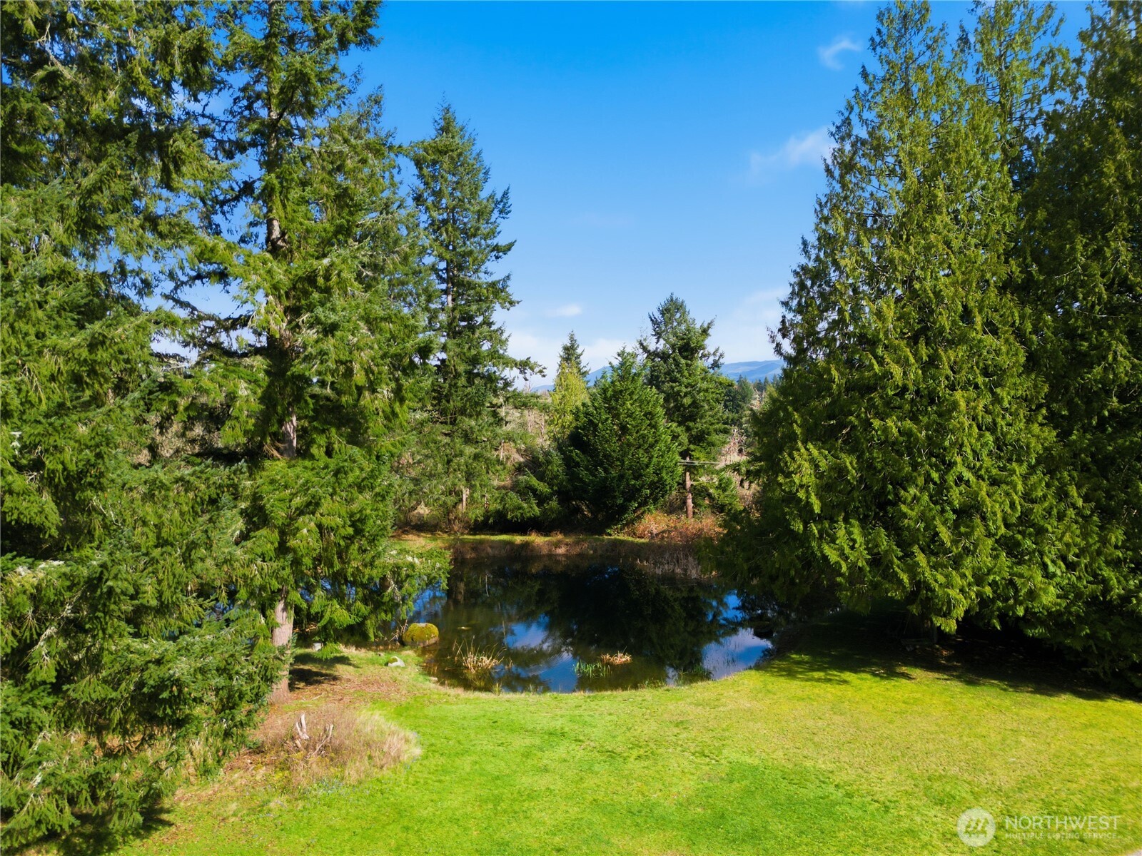 14608 Ap Tubbs Road E, Buckley, WA 98321