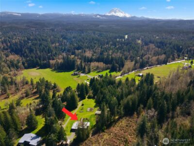 14608 Ap Tubbs Road E, Buckley, WA 98321 - Photo 29