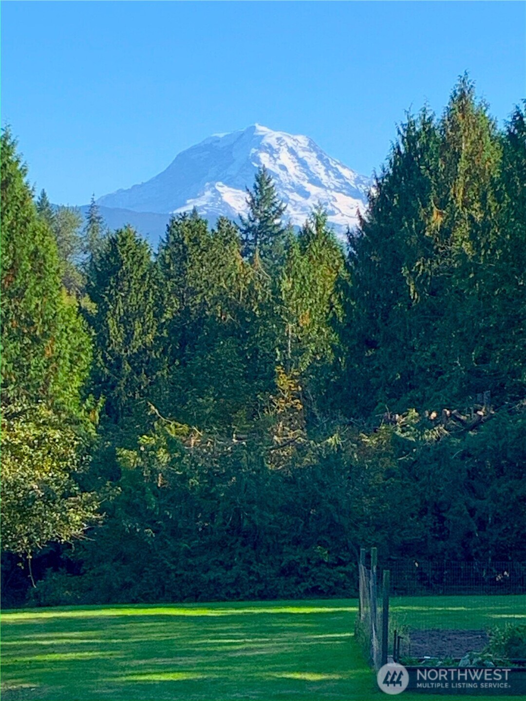 14608 Ap Tubbs Road E, Buckley, WA 98321