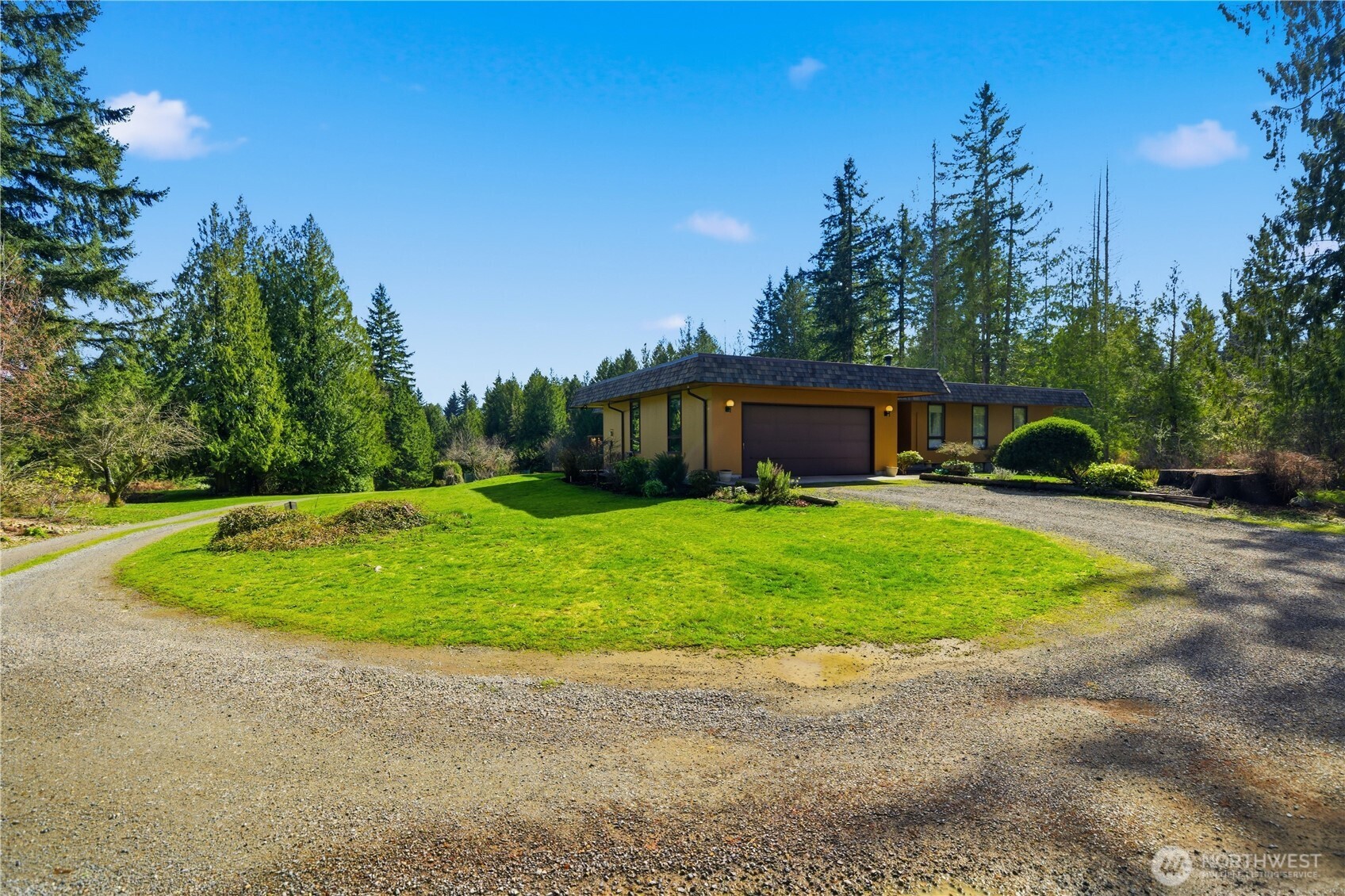 14608 Ap Tubbs Road E, Buckley, WA 98321