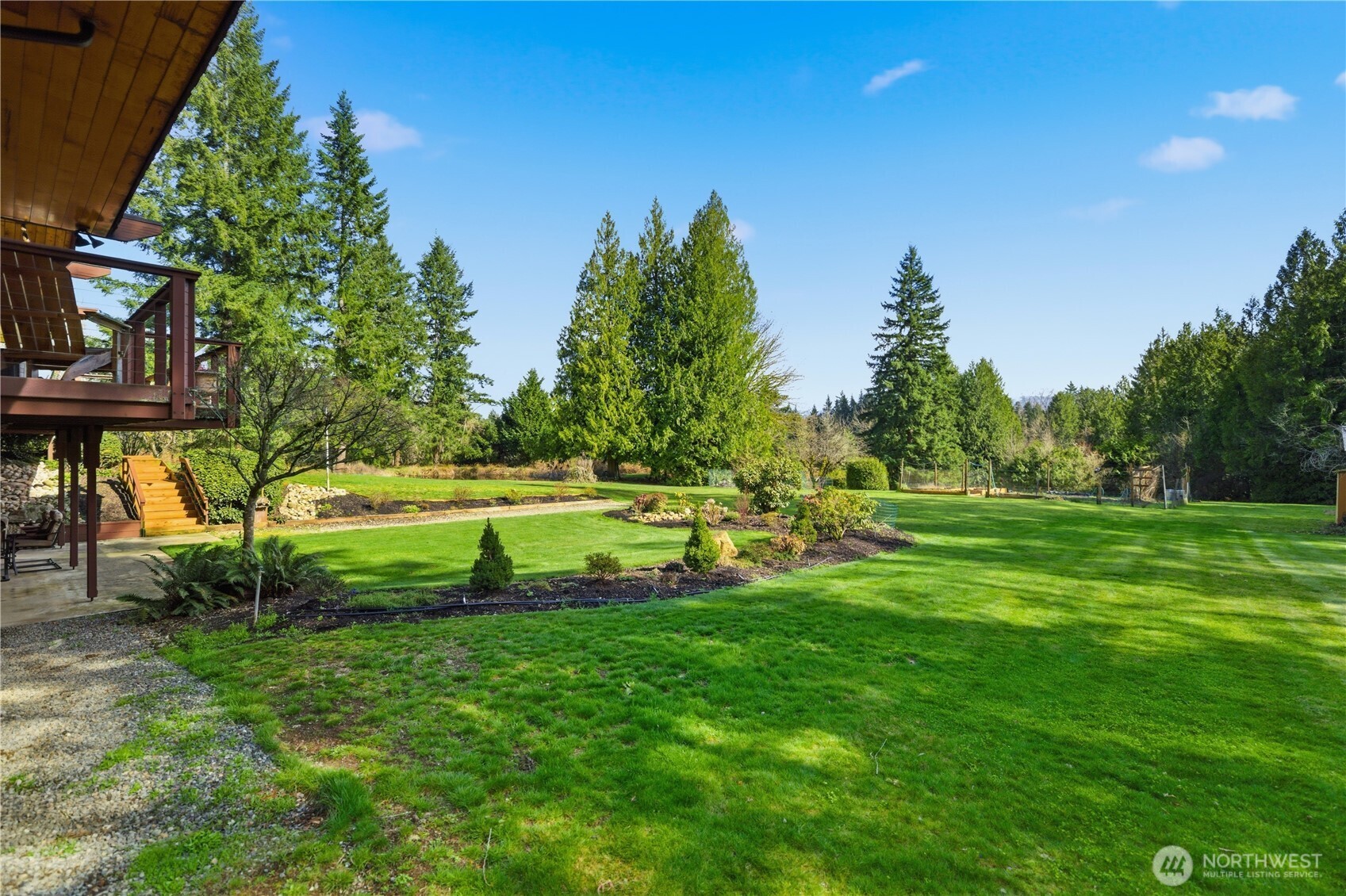 14608 Ap Tubbs Road E, Buckley, WA 98321