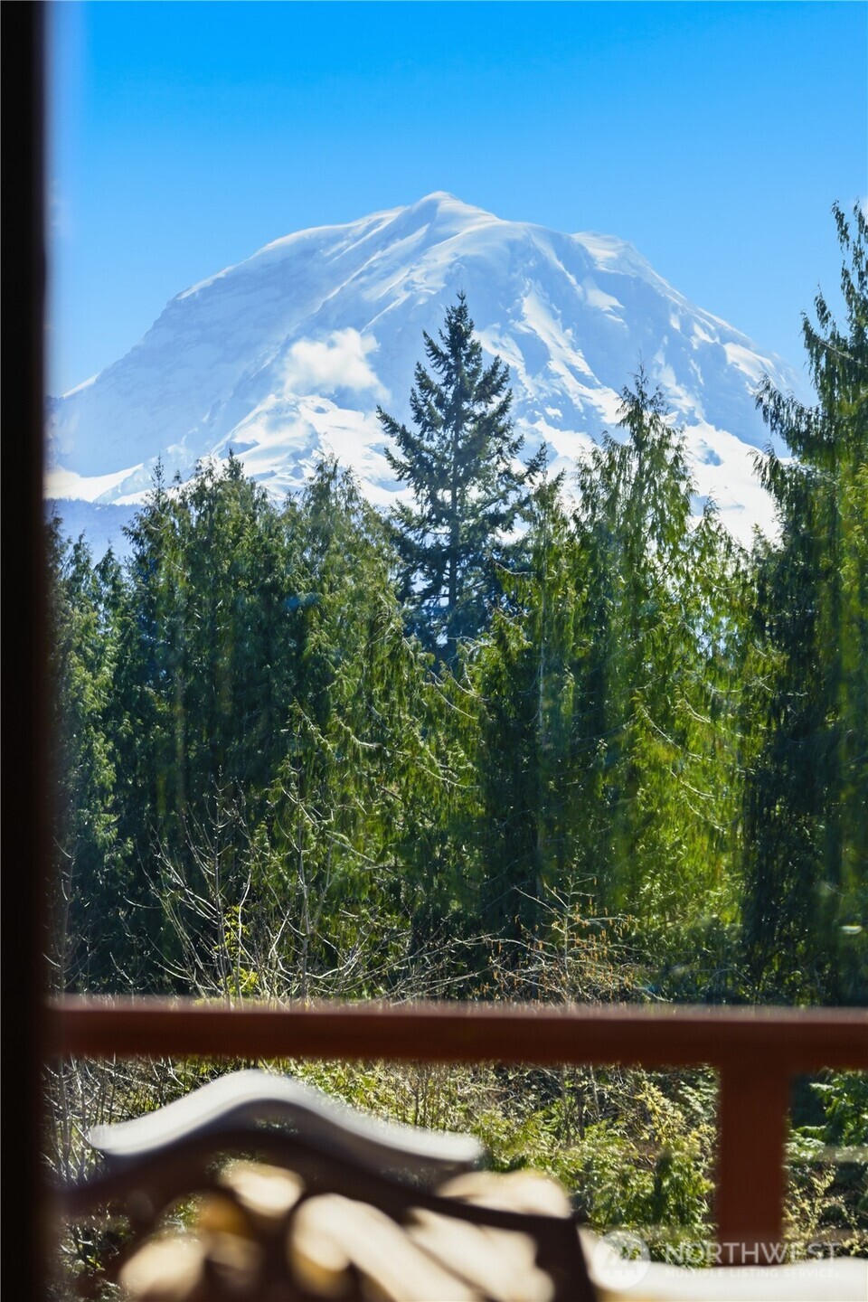 14608 Ap Tubbs Road E, Buckley, WA 98321