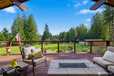 14608 Ap Tubbs Road E, Buckley, WA 98321 - Photo 37