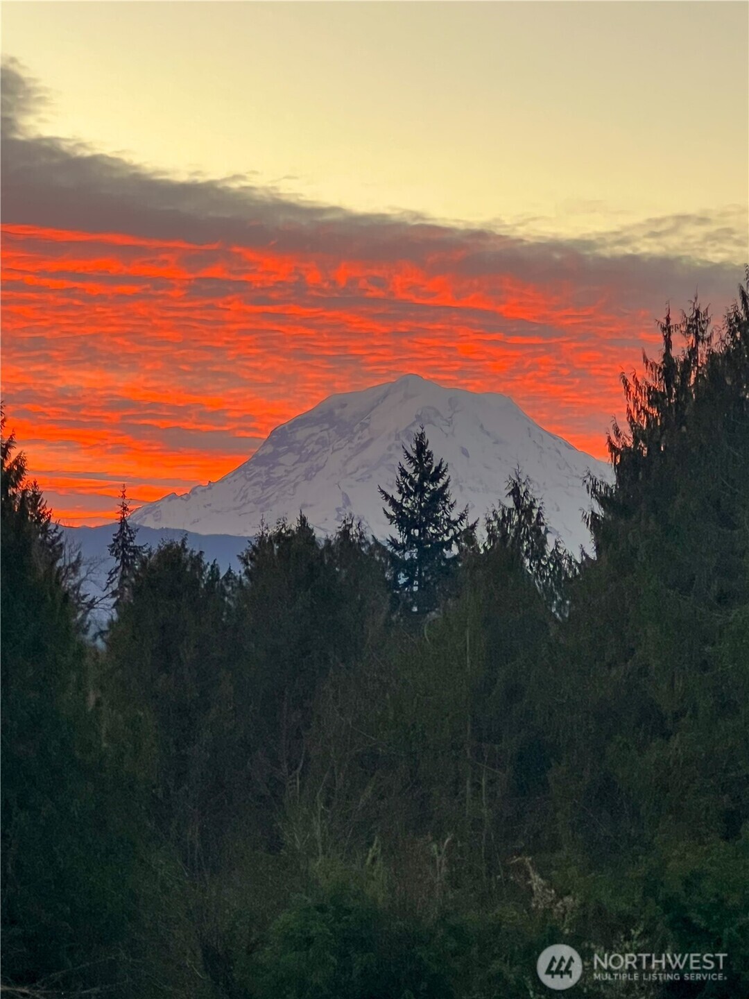 14608 Ap Tubbs Road E, Buckley, WA 98321