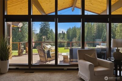 14608 Ap Tubbs Road E, Buckley, WA 98321 - Photo 4