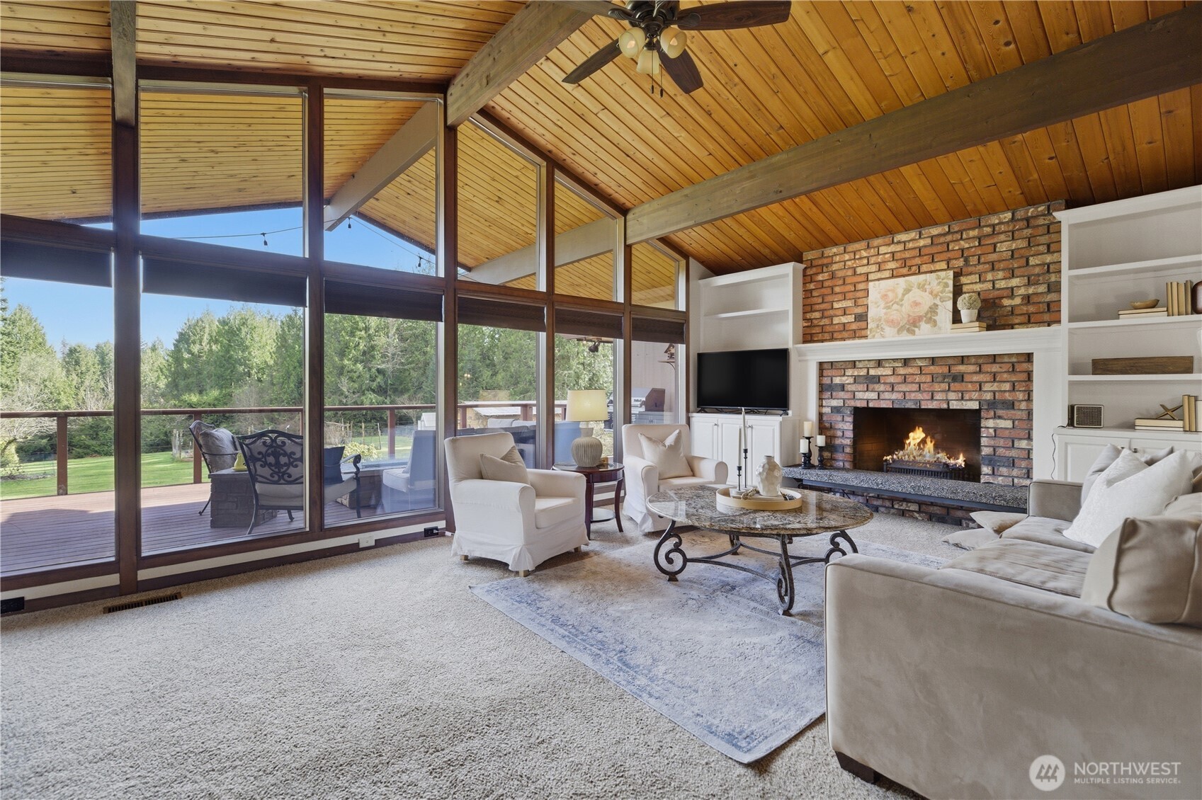 14608 Ap Tubbs Road E, Buckley, WA 98321