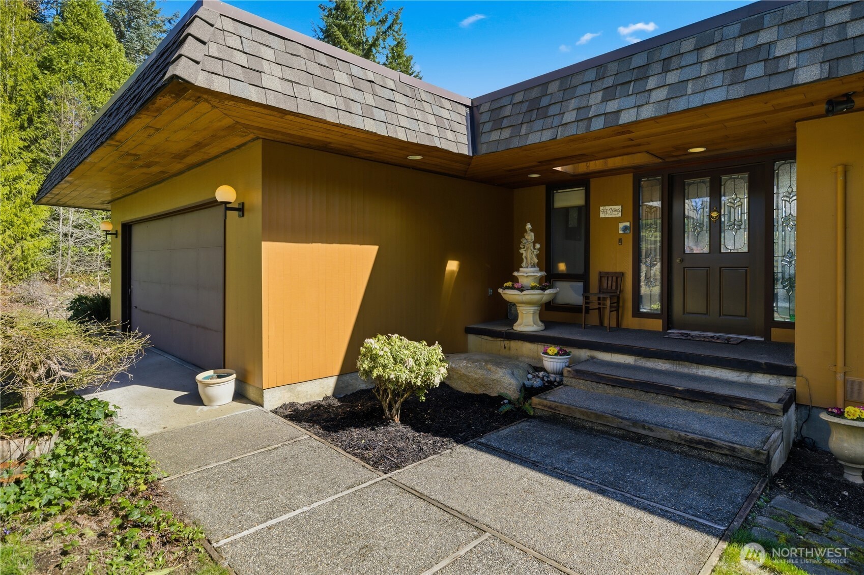 14608 Ap Tubbs Road E, Buckley, WA 98321