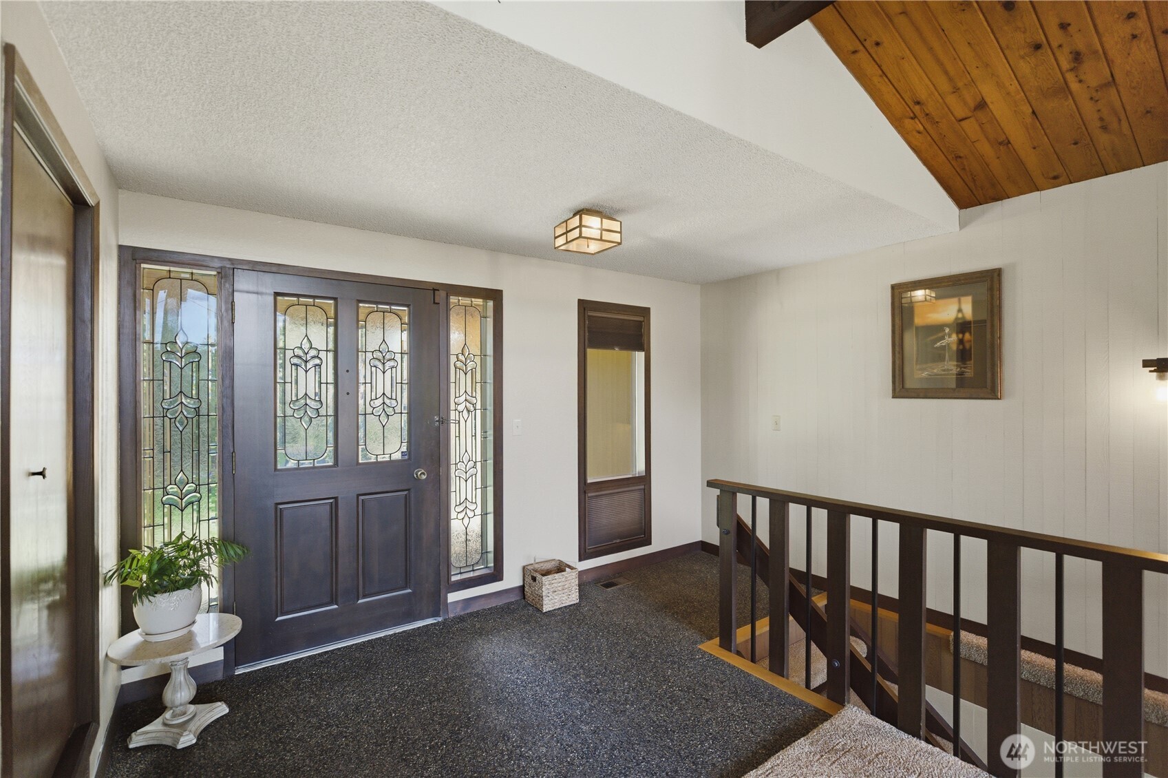 14608 Ap Tubbs Road E, Buckley, WA 98321