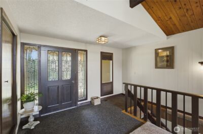 14608 Ap Tubbs Road E, Buckley, WA 98321 - Photo 10