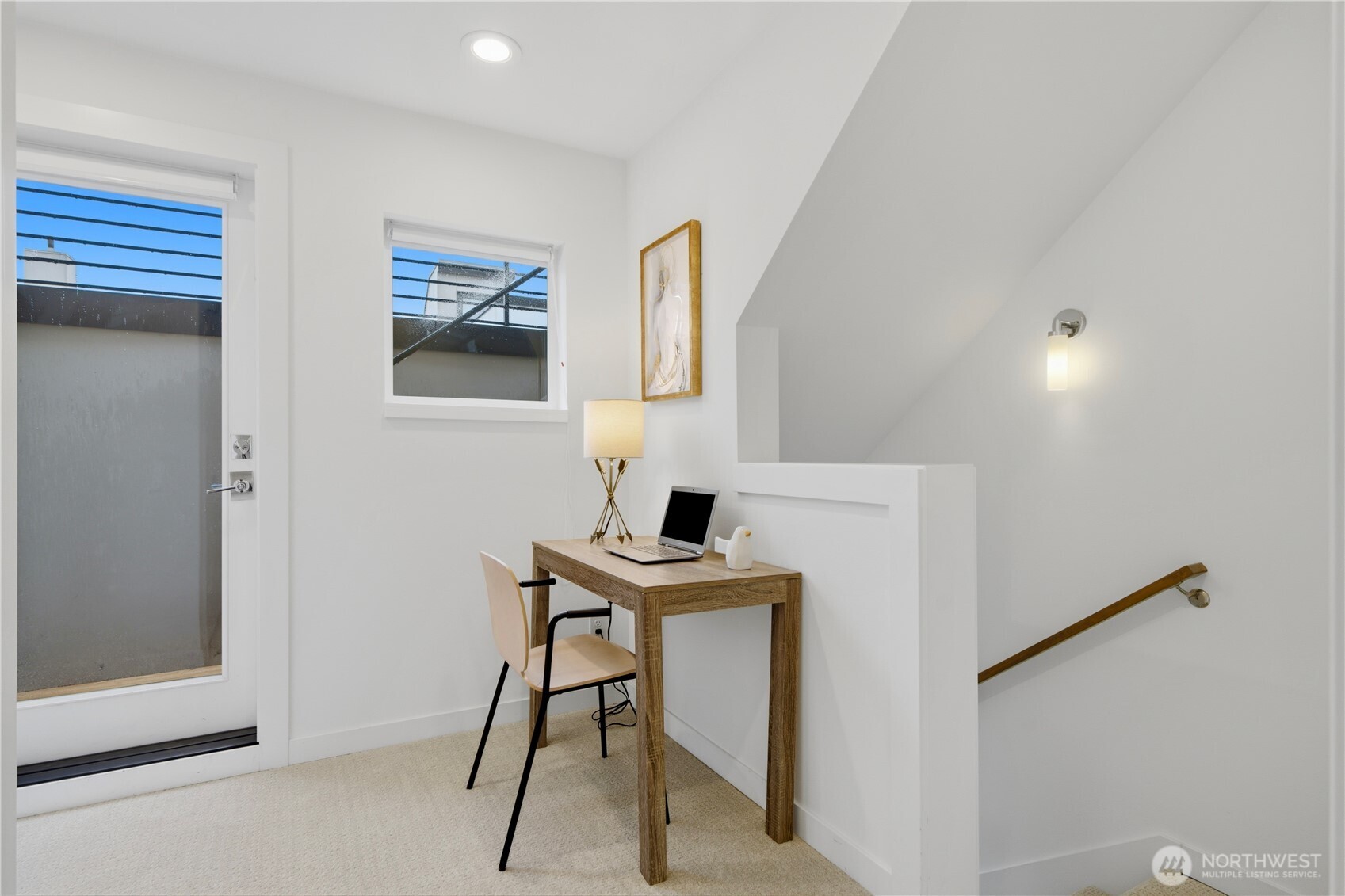 7433 A 4th Avenue NE, Seattle, WA 98115