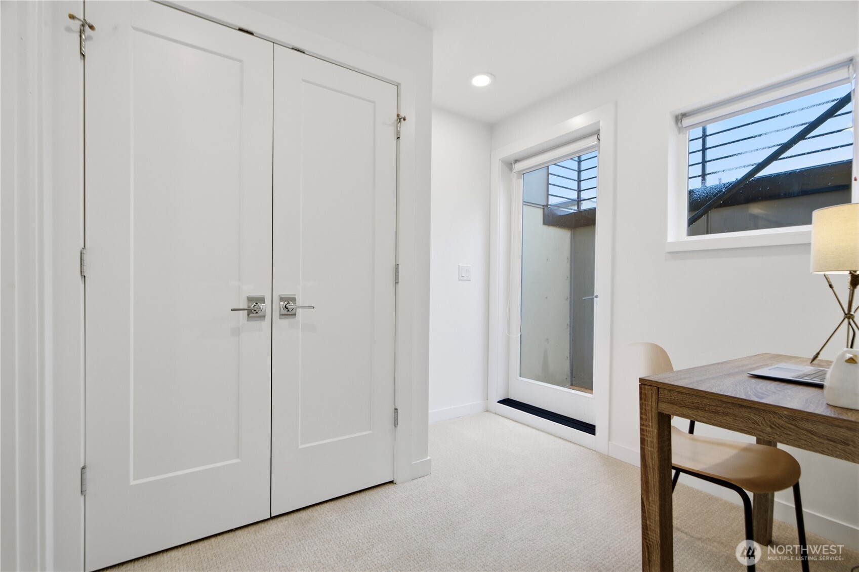 7433 A 4th Avenue NE, Seattle, WA 98115