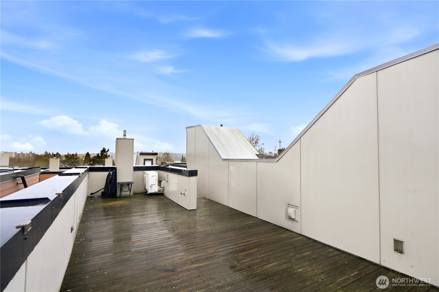 7433 A 4th Avenue NE, Seattle, WA 98115