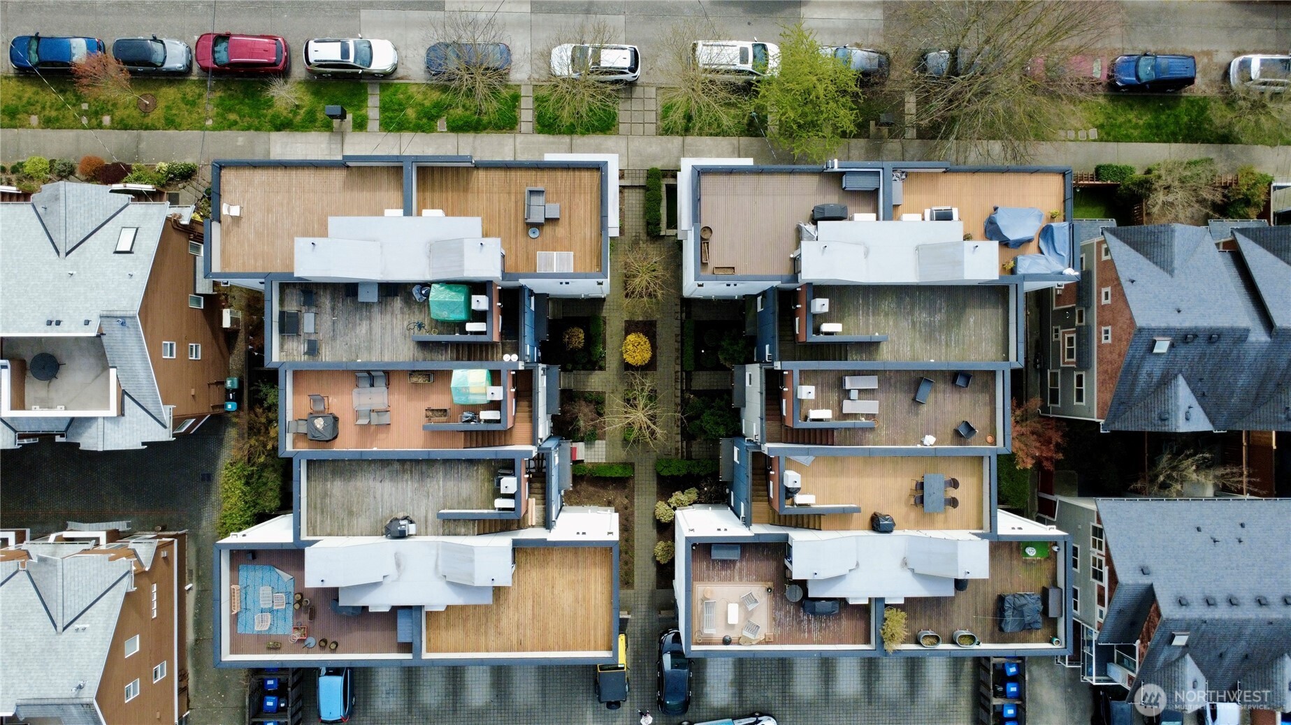 7433 A 4th Avenue NE, Seattle, WA 98115