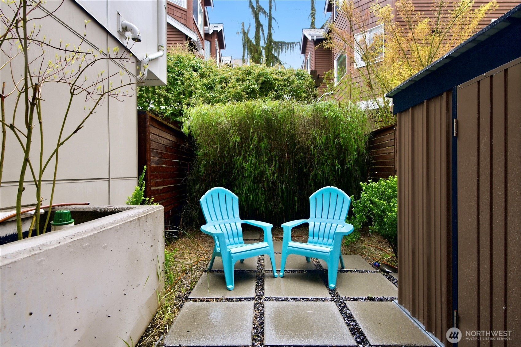 7433 A 4th Avenue NE, Seattle, WA 98115