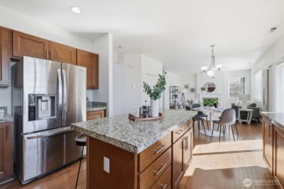 9025 S 204th Place , Kent, WA 98031 - Photo 11