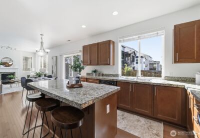 9025 S 204th Place , Kent, WA 98031 - Photo 12