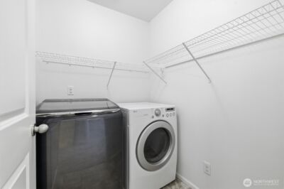 9025 S 204th Place , Kent, WA 98031 - Photo 22