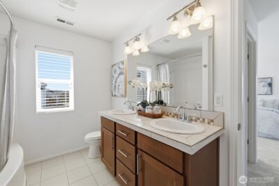 9025 S 204th Place , Kent, WA 98031 - Photo 25