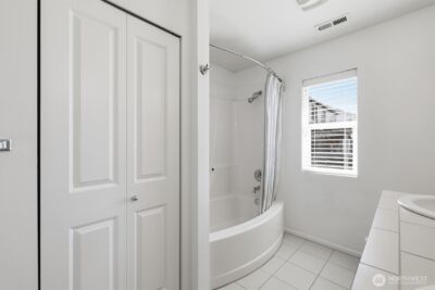 9025 S 204th Place , Kent, WA 98031 - Photo 26