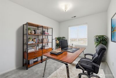 9025 S 204th Place , Kent, WA 98031 - Photo 28