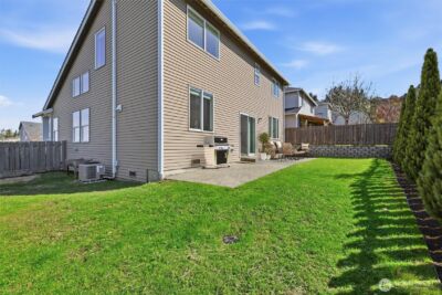 9025 S 204th Place , Kent, WA 98031 - Photo 34