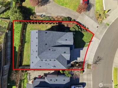 9025 S 204th Place , Kent, WA 98031 - Photo 37