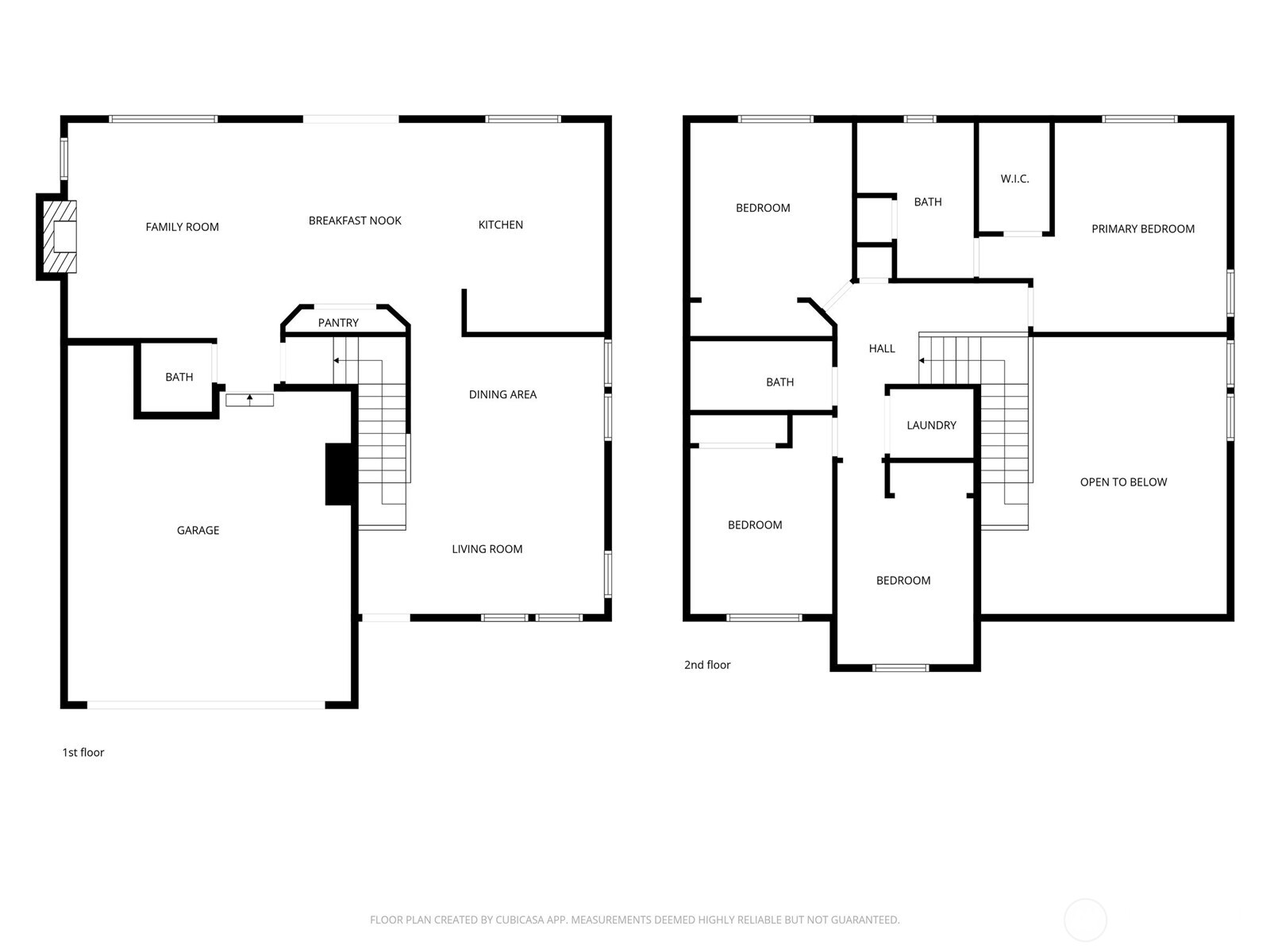 9025 S 204th Place , Kent, WA 98031