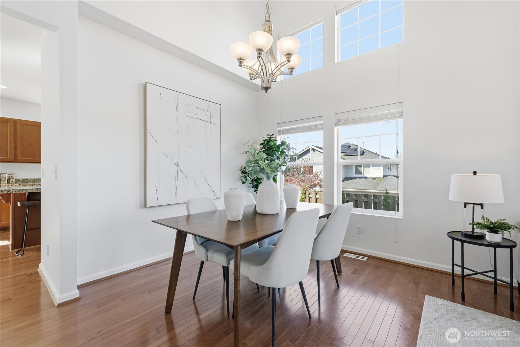 9025 S 204th Place , Kent, WA 98031