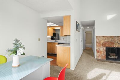3401 Oaks Avenue #6, Everett, WA 98201 - Photo 11
