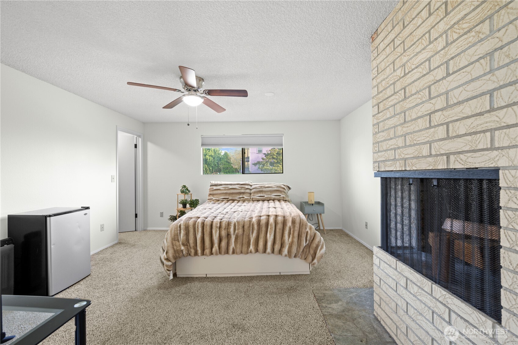 3401 Oaks Avenue #6, Everett, WA 98201